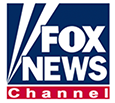 Fox News