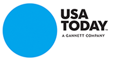 USA Today