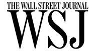 Wall Street Journal