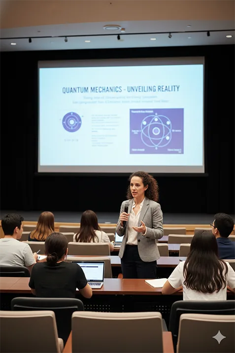 Why the Best Leaders Are the Best Listeners